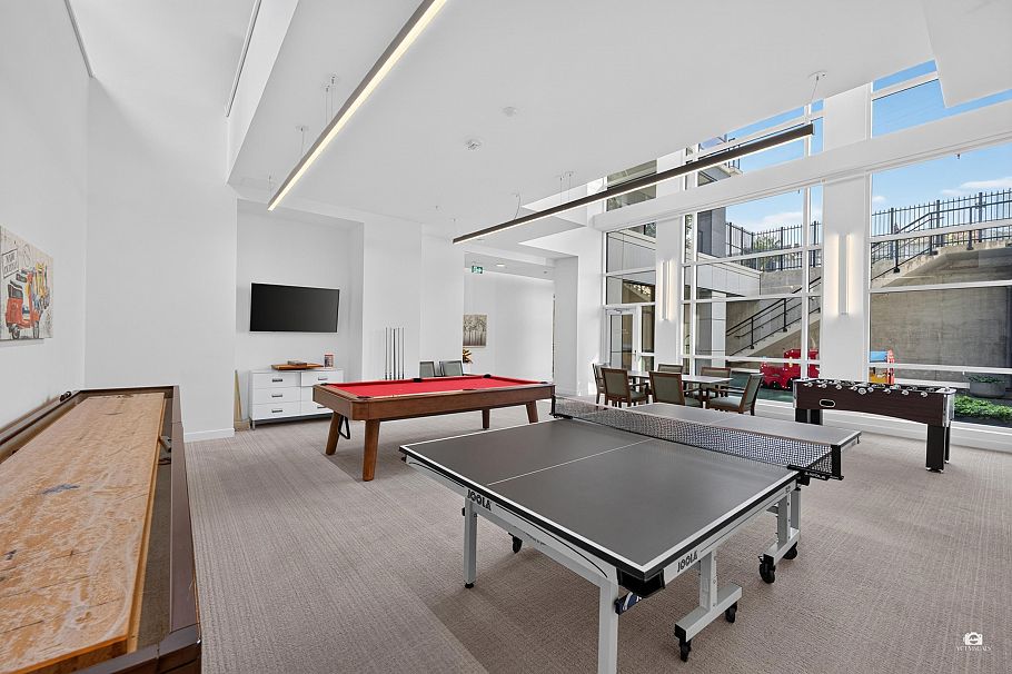671 438 W King Edward Avenue Vancouver, BC - 27