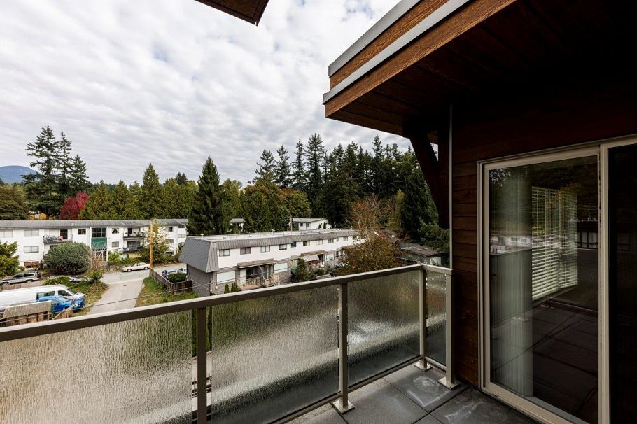 402 2138 Old Dollarton Road North Vancouver, BC - 25