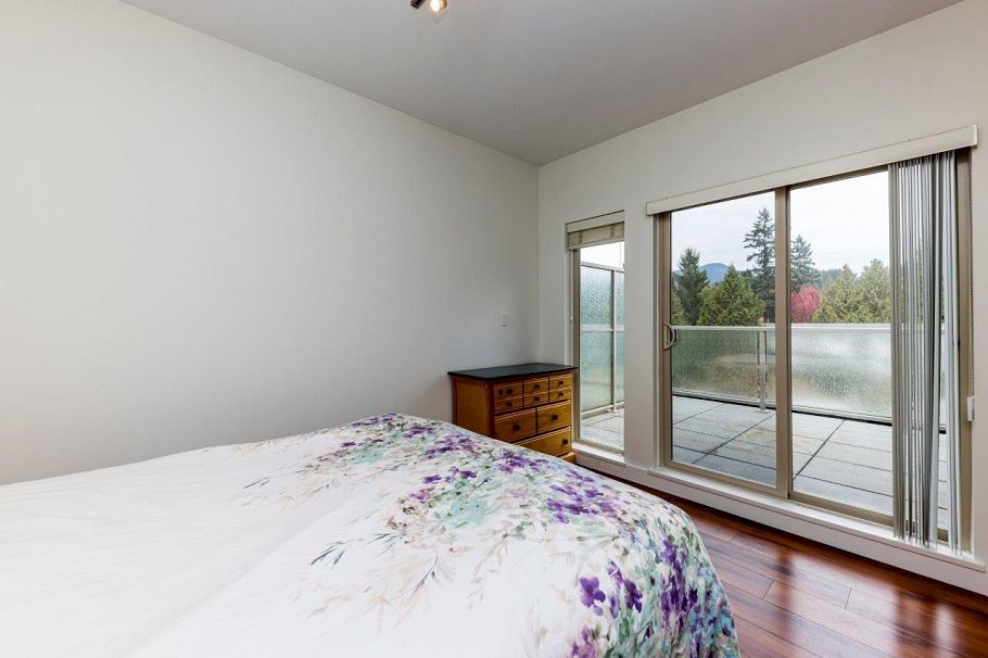 402 2138 Old Dollarton Road North Vancouver, BC - 5