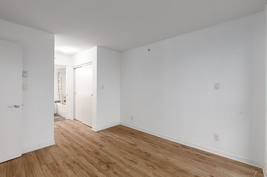 408 2770 Sophia Street Vancouver, BC - 8