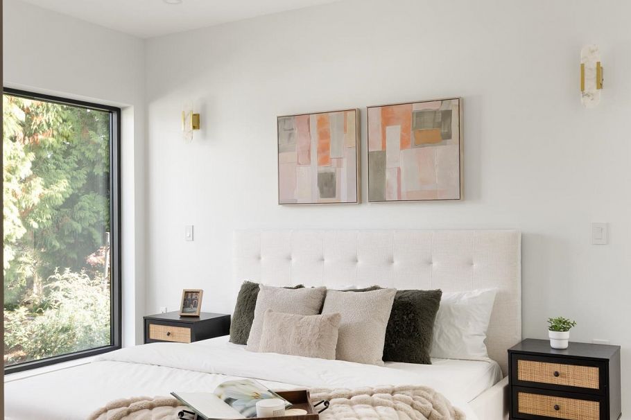 2 2145 Napier Street Vancouver, BC - 26