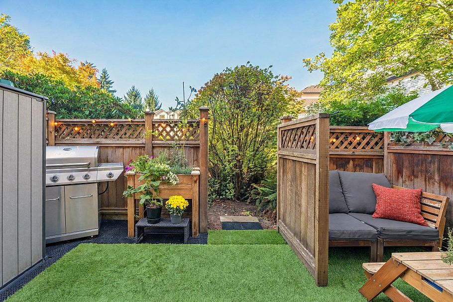29 4311 Sophia Street Vancouver, BC - 19