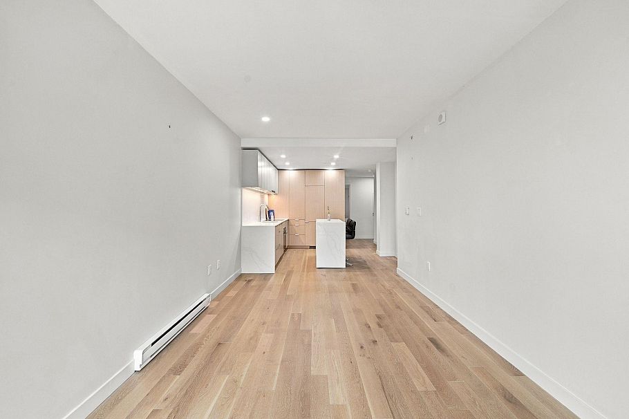 507 239 Keefer Street Vancouver, BC - 9