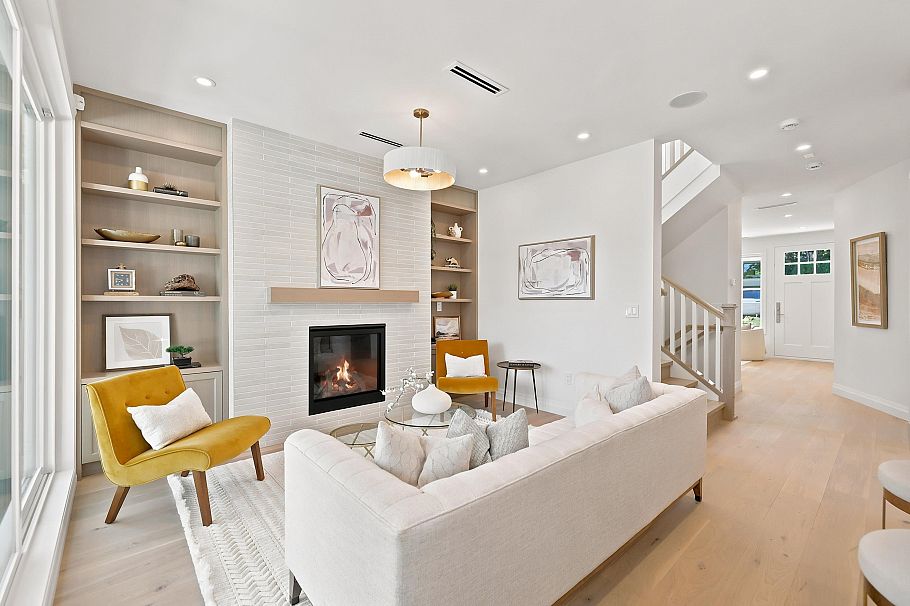 3490 Church Street North Vancouver, BC - 23