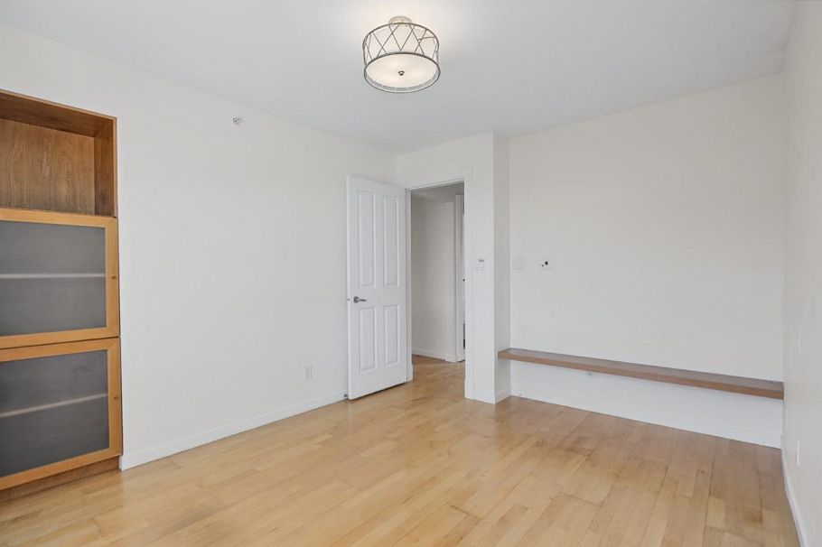 102 3349 Dunbar Street Vancouver, BC - 14