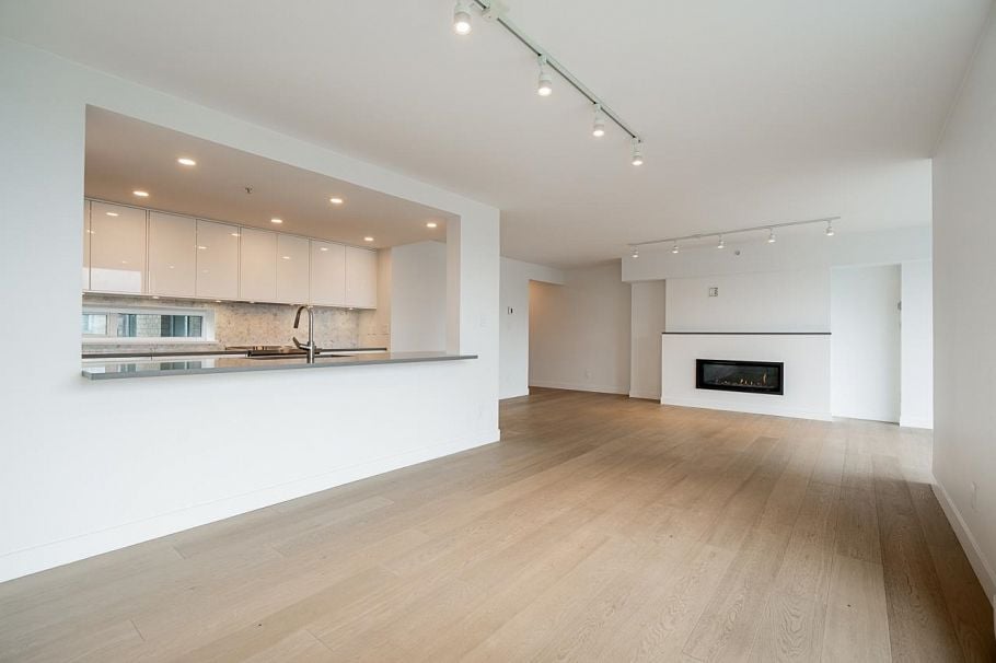 403 1188 Quebec Street Vancouver, BC - 9
