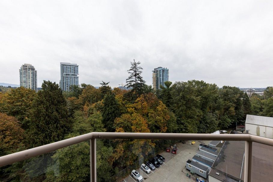 1213 1327 E Keith Road North Vancouver, BC - 20