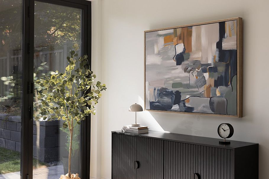 1 2145 Napier Street Vancouver, BC - 31