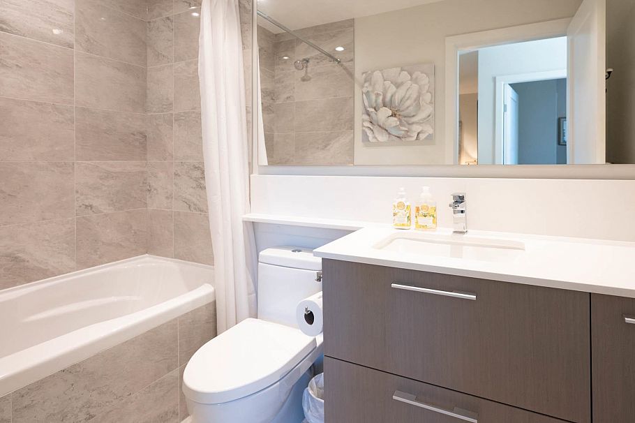 106 5608 Berton Avenue Vancouver, BC - 15