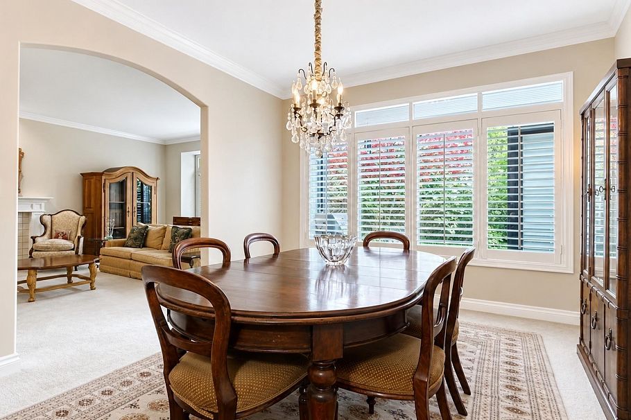 8418 Gillnet Place Vancouver, BC - 5