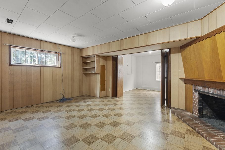 1060 Kelowna Street Vancouver, BC - 22