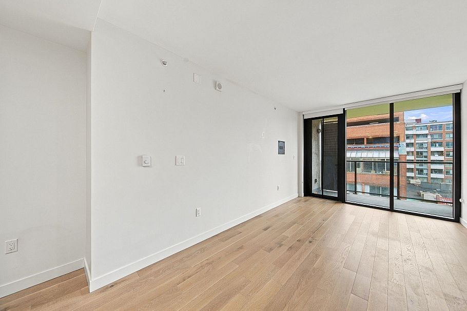 507 239 Keefer Street Vancouver, BC - 5