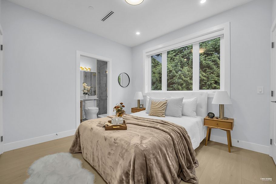 2619 Mcgill Street Vancouver, BC - 13