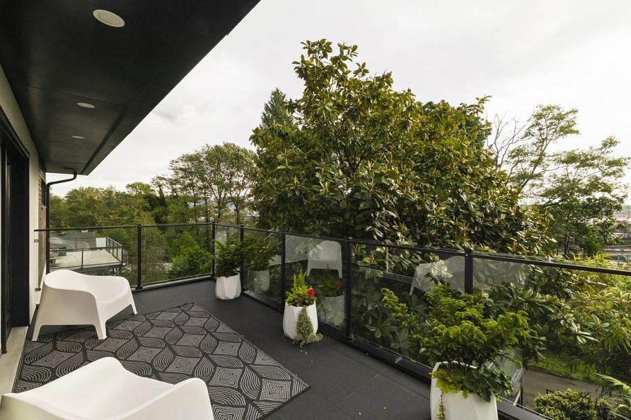 919 E 4th Street North Vancouver, BC - 26