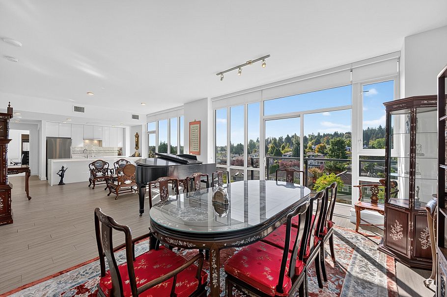 671 438 W King Edward Avenue Vancouver, BC - 14
