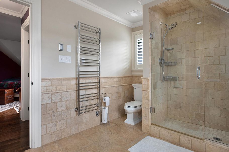 2982 W 32nd Avenue Vancouver, BC - 20