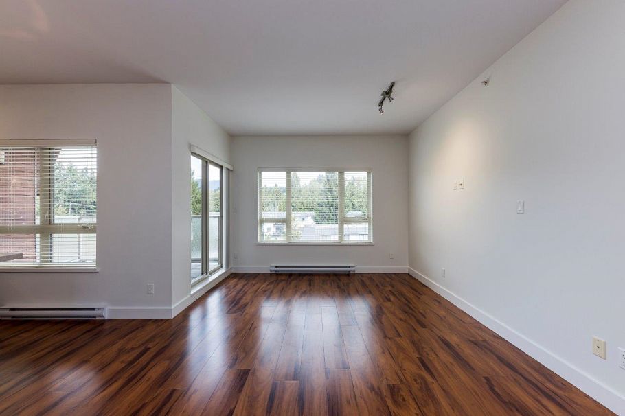 402 2138 Old Dollarton Road North Vancouver, BC - 16