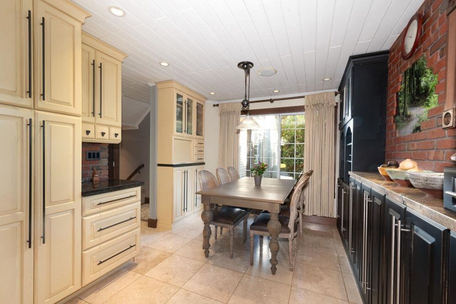 39 3939 Indian River Drive North Vancouver, BC - 6