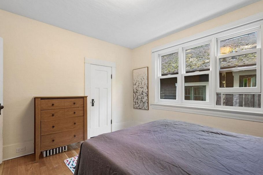 1791 E 7th Avenue Vancouver, BC - 27