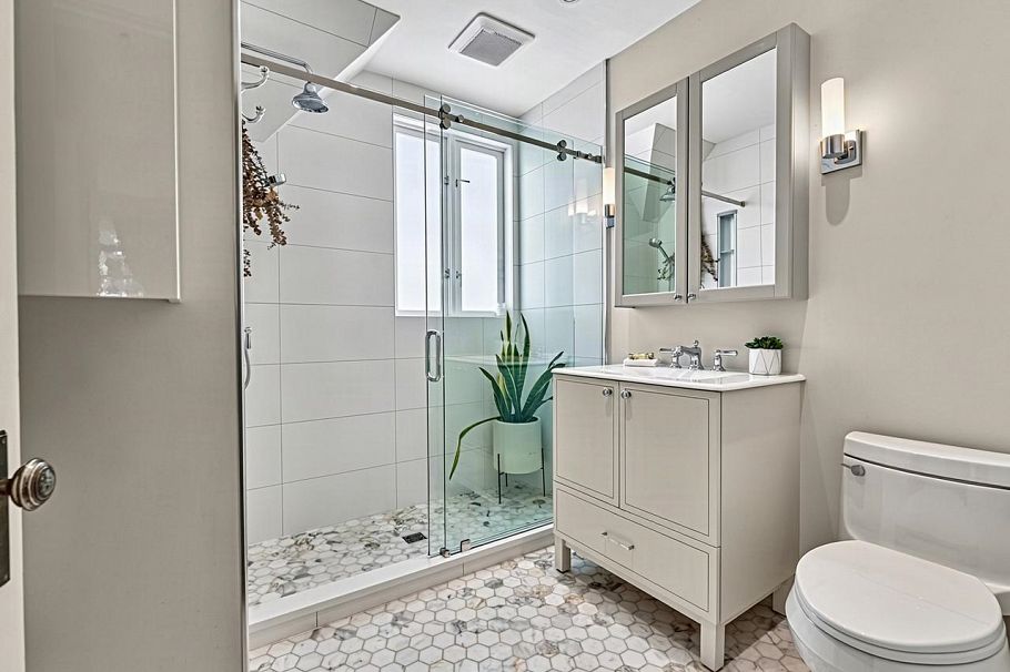 2634 Hemlock Street Vancouver, BC - 32