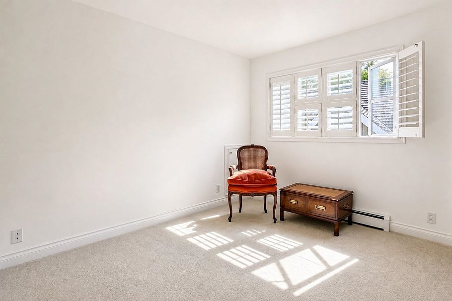 8418 Gillnet Place Vancouver, BC - 31
