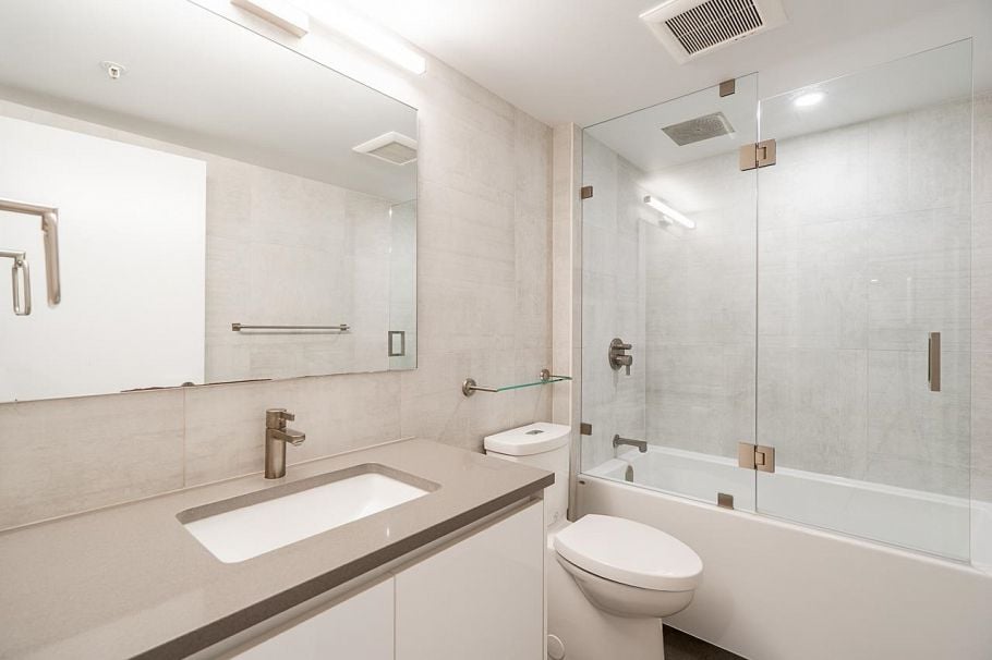 403 1188 Quebec Street Vancouver, BC - 27