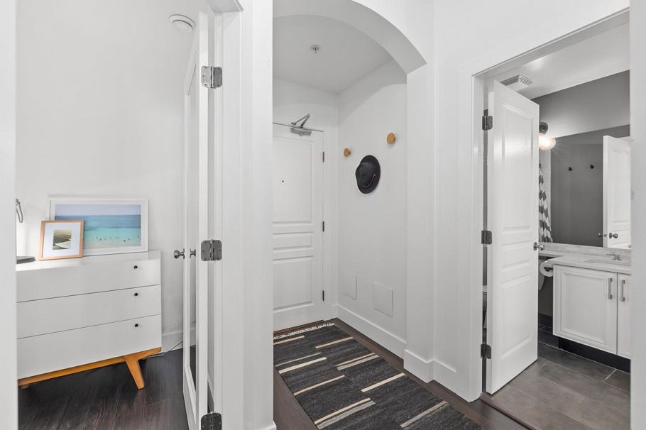 362 2175 Salal Drive Vancouver, BC - 15