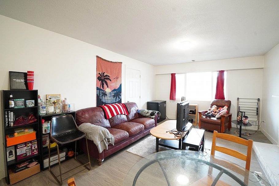 6819 Knight Street Vancouver, BC - 25