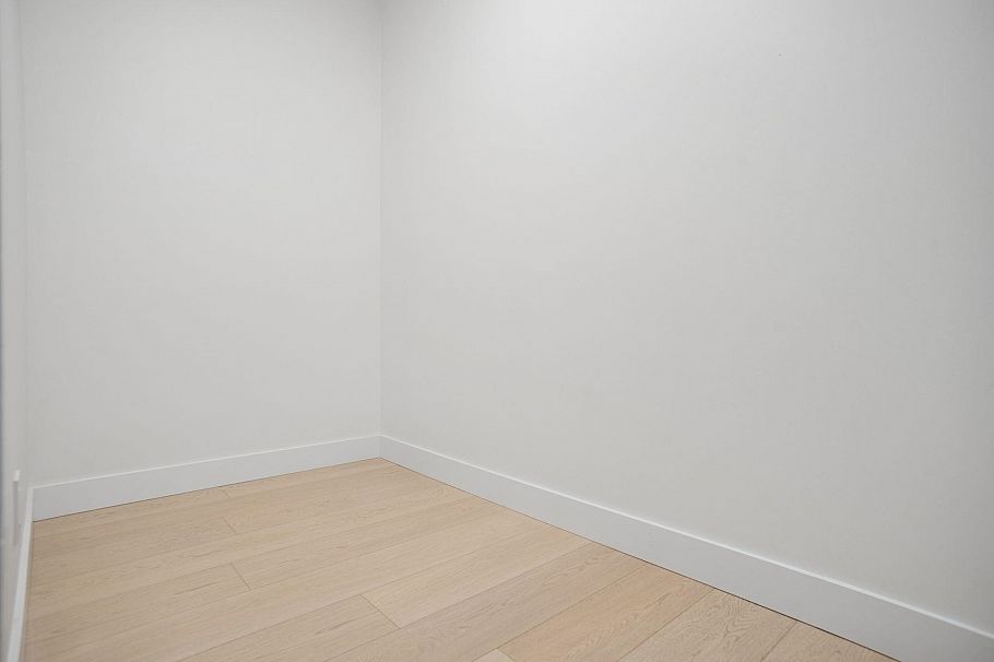 2301 689 Abbott Street Vancouver, BC - 16