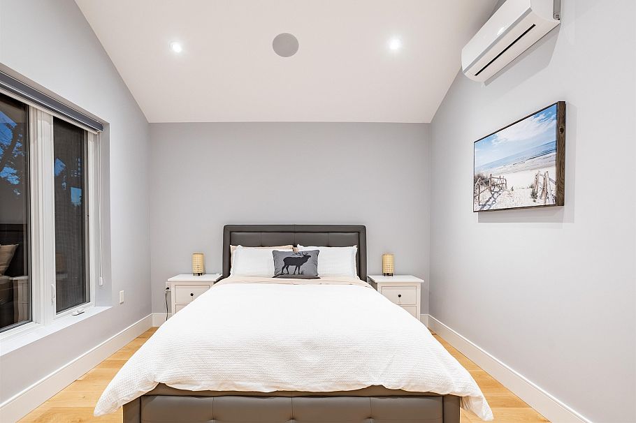 426 W 17th Avenue Vancouver, BC - 28