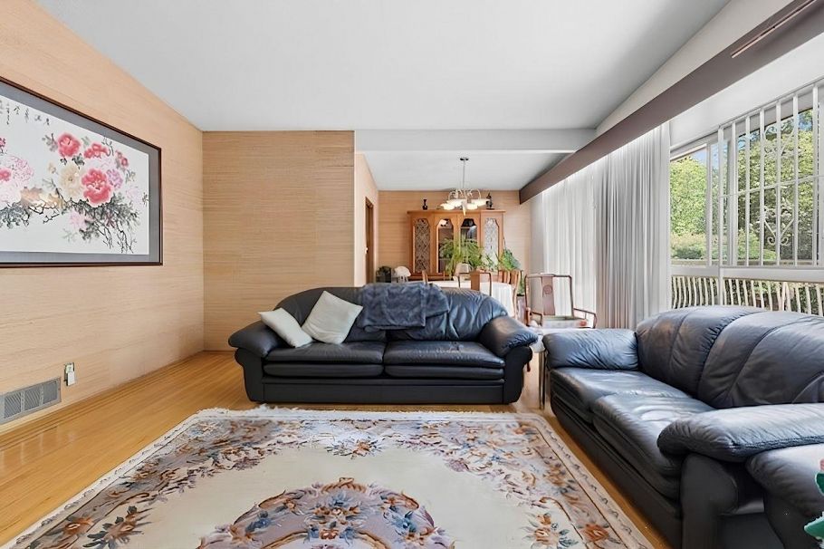 3055 Rosemont Drive Vancouver, BC - 5