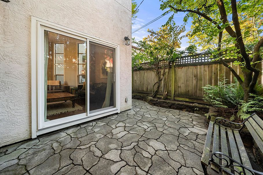 709 Prior Street Vancouver, BC - 17