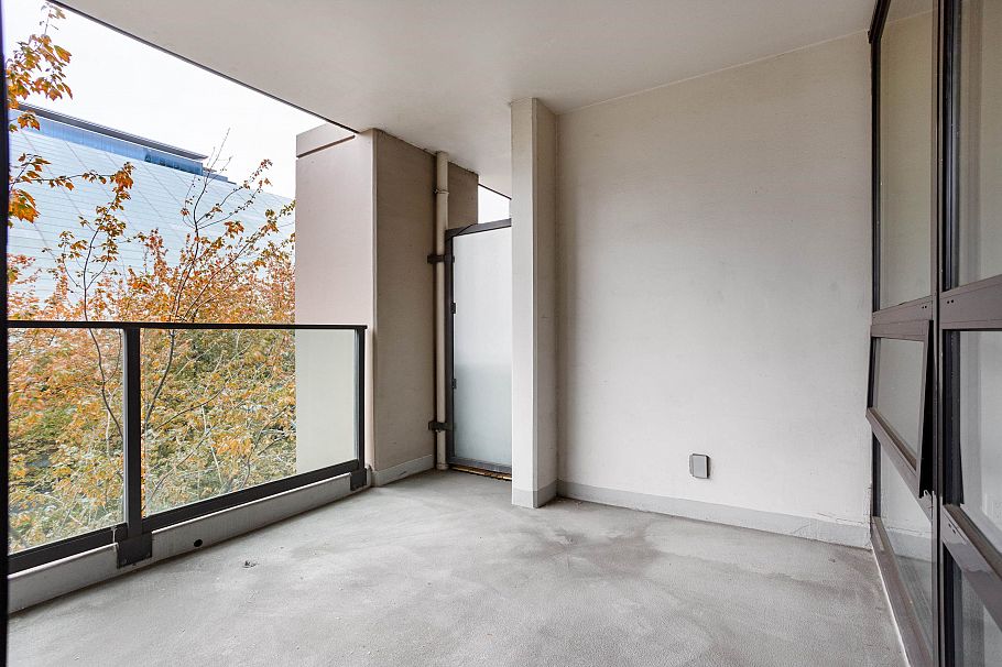 304 933 Hornby Street Vancouver, BC - 26