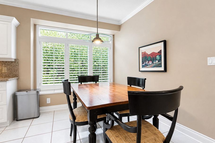 8418 Gillnet Place Vancouver, BC - 13