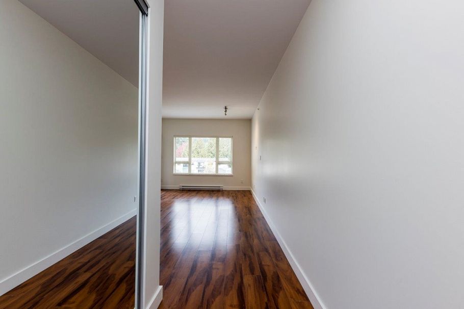 402 2138 Old Dollarton Road North Vancouver, BC - 23