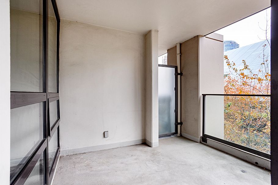 304 933 Hornby Street Vancouver, BC - 32