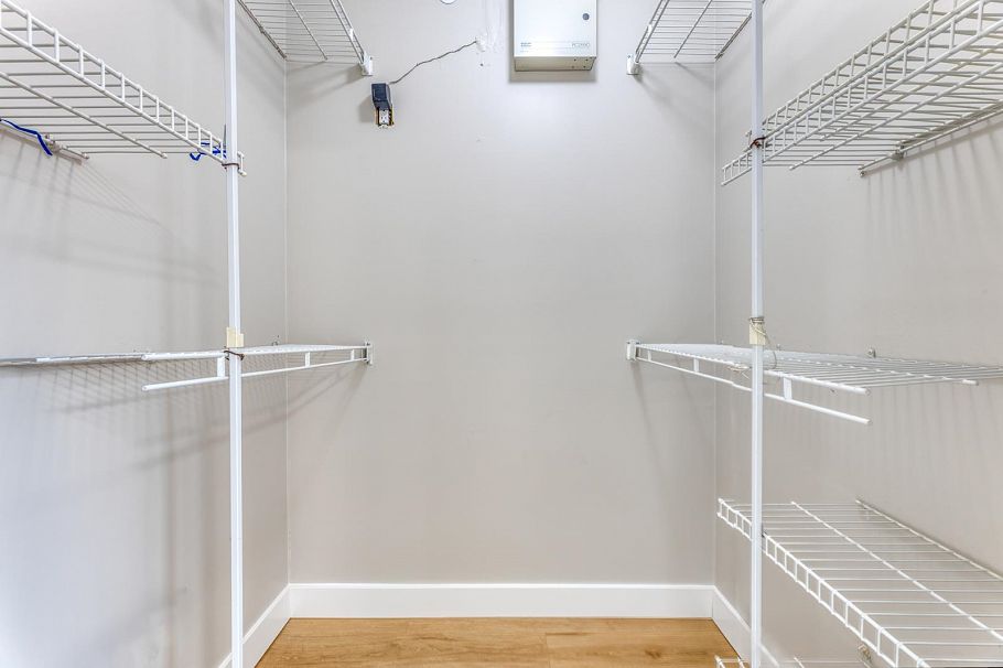 3028 E 26th Avenue Vancouver, BC - 16