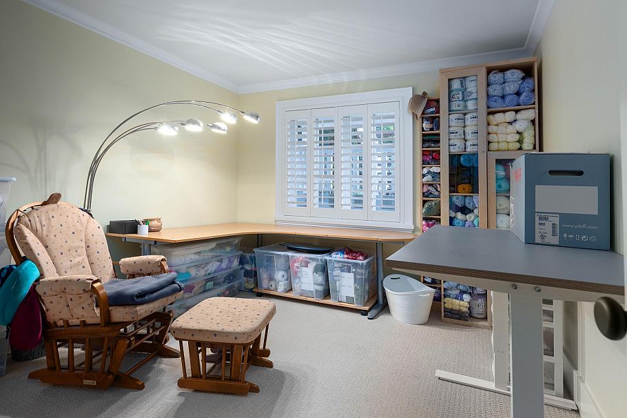 2982 W 32nd Avenue Vancouver, BC - 31