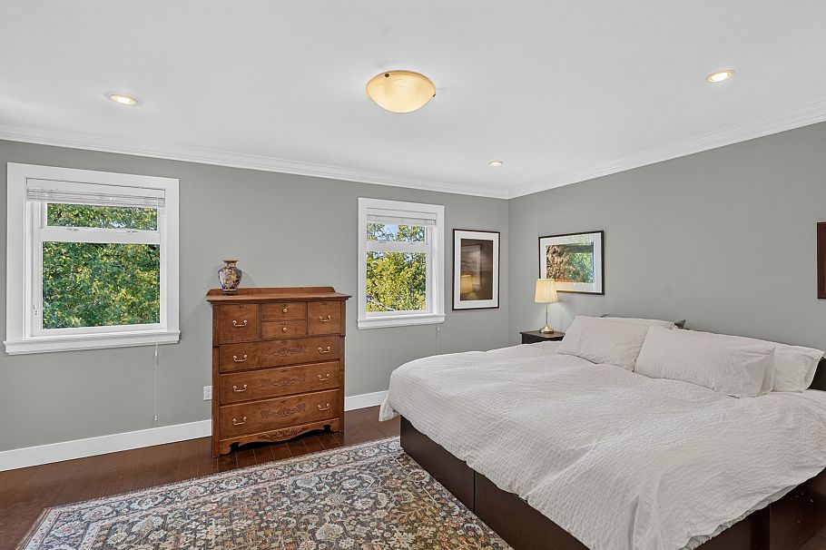 5502 Dundee Street Vancouver, BC - 12