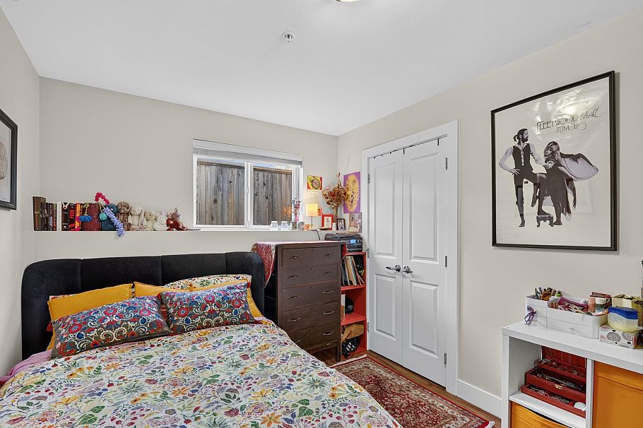 5502 Dundee Street Vancouver, BC - 23