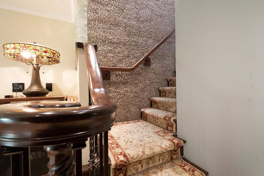 39 3939 Indian River Drive North Vancouver, BC - 15