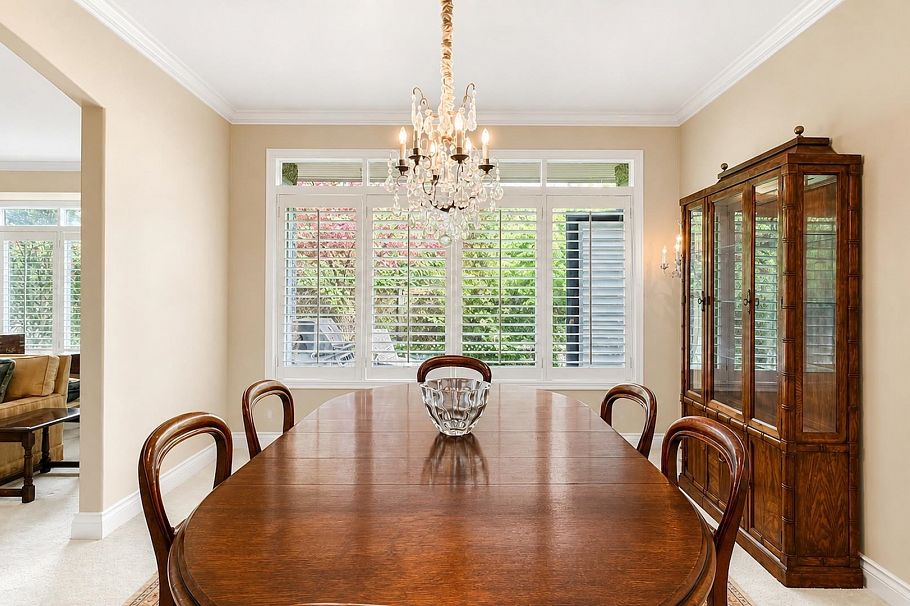 8418 Gillnet Place Vancouver, BC - 4