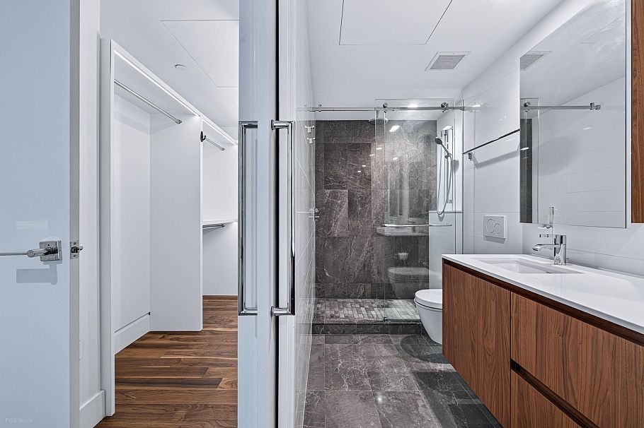 206 7428 Alberta Street Vancouver, BC - 18