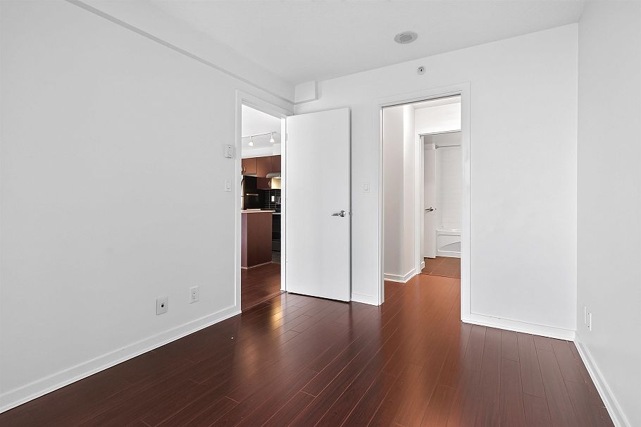 304 933 Hornby Street Vancouver, BC - 20