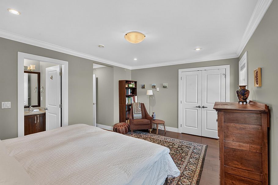 5502 Dundee Street Vancouver, BC - 14