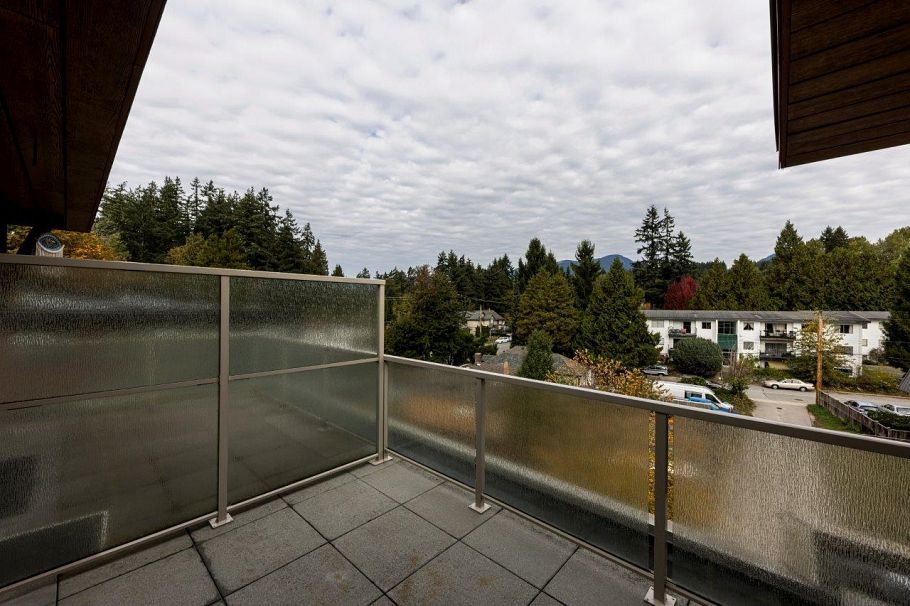 402 2138 Old Dollarton Road North Vancouver, BC - 26