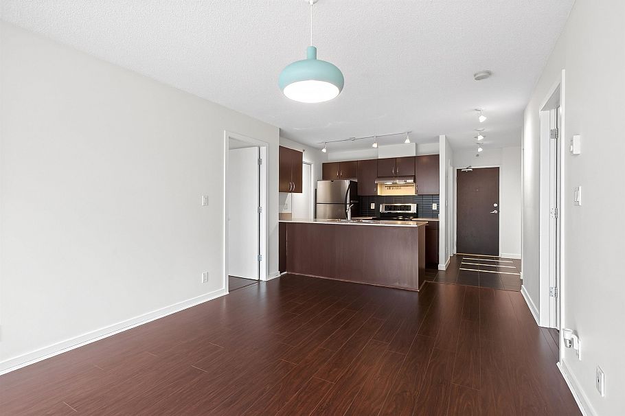 304 933 Hornby Street Vancouver, BC - 10