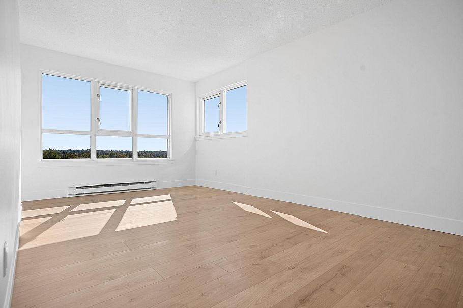 1204 1833 Frances Street Vancouver, BC - 16