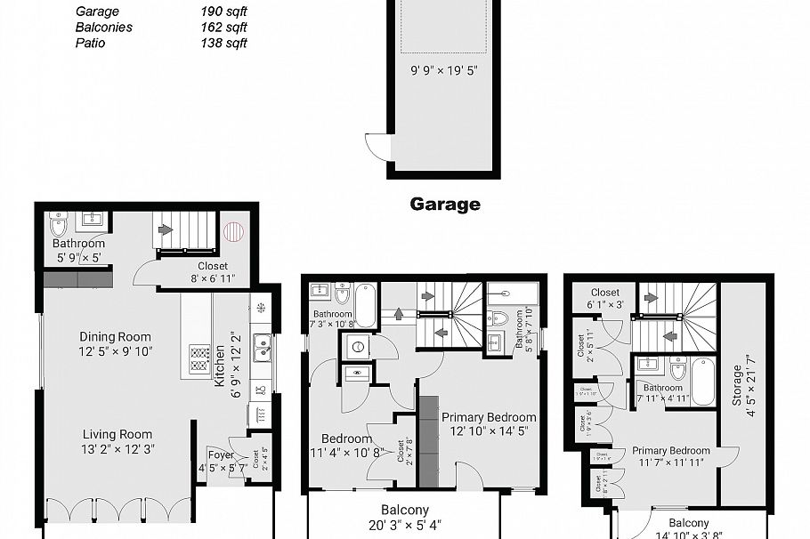 1 2145 Napier Street Vancouver, BC - 40