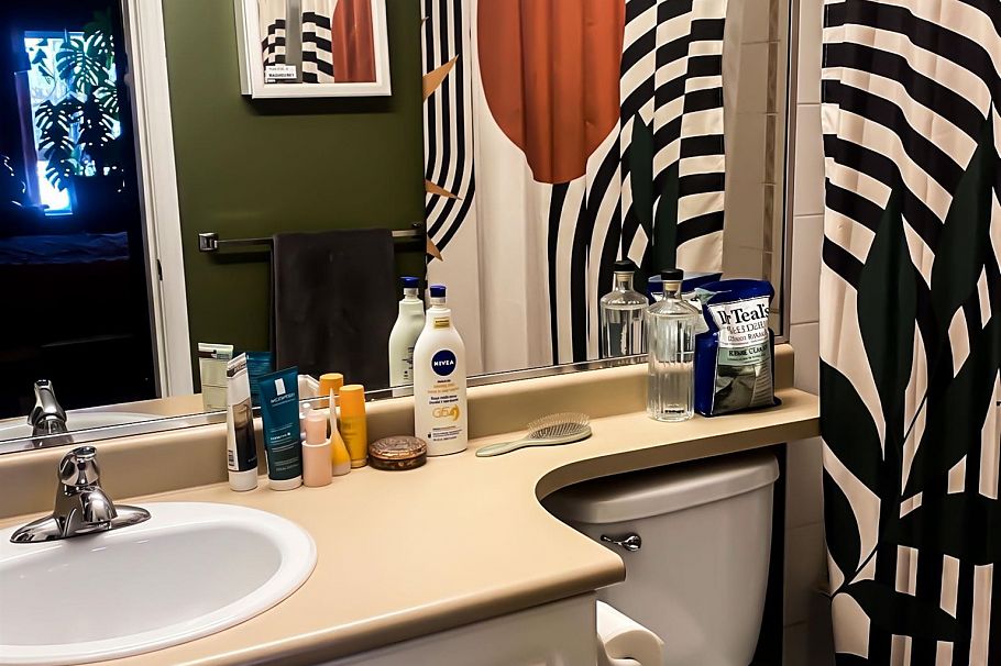PH10 760 Kingsway Vancouver, BC - 8